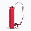Reiserucksack CabinZero Air Packing Cube 12 l cranberry 8