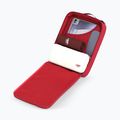 Reiserucksack CabinZero Air Packing Cube 12 l cranberry 11