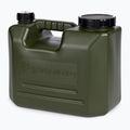 Ridge Monkey Heavy Duty Wasserträger grün RM008