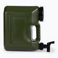 Ridge Monkey Heavy Duty Wasserträger grün RM008 2