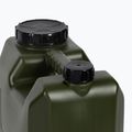 Ridge Monkey Heavy Duty Wasserträger grün RM008 3