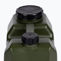 Ridge Monkey Heavy Duty Wasserträger grün RM008 5
