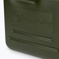 Ridge Monkey Heavy Duty Wasserträger grün RM008 7