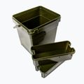 Ridge Monkey Modular Bucket System Angelkübel grün RM032