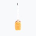 RidgeMonkey Lip Close Nadel orange RMT071