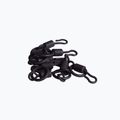 Ridge Monkey Connexion QC Rotator Wirbeladapter schwarz RMT095 2