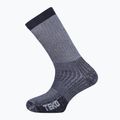 TEKO Ecohiking Medium Full Cushion 3.0 Trekkingsocken anthrazit