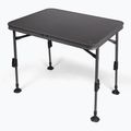 Dometic Element Reisetisch Medium grau