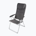 Dometic Comfort Modena Touristenstuhl grau