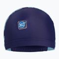 Kinderschwimmkappe Splash About Arka navy blau SHVM18