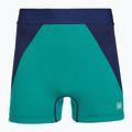 Schwimmwindel Splash About Splash Jammers navy/jade SJAANJL