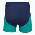 Schwimmwindel Splash About Splash Jammers navy/jade SJAANJL 2