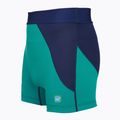 Schwimmwindel Splash About Splash Jammers navy/jade SJAANJL 3