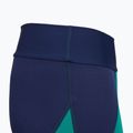 Schwimmwindel Splash About Splash Jammers navy/jade SJAANJL 4