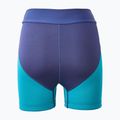 Schwimmwindel Splash About Splash Jammers navy/jade SJAANJL 2
