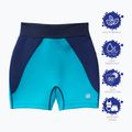 Schwimmwindel Splash About Splash Jammers navy/jade SJAANJL 3