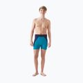 Schwimmwindel Splash About Splash Jammers navy/jade SJAANJL 4