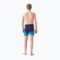 Schwimmwindel Splash About Splash Jammers navy/jade SJAANJL 5