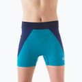 Schwimmwindel Splash About Splash Jammers navy/jade SJAANJL 6