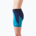 Schwimmwindel Splash About Splash Jammers navy/jade SJAANJL 7