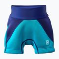 Schwimmwindel Splash About Splash Jammers navy/jade