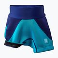 Schwimmwindel Splash About Splash Jammers navy/jade 3