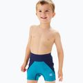 Schwimmwindel Splash About Splash Jammers navy/jade 5