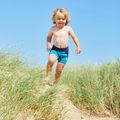 Schwimmwindel Splash About Splash Jammers navy/jade 7