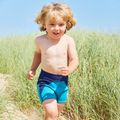 Schwimmwindel Splash About Splash Jammers navy/jade 9