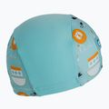 Kinder Badekappe Splash About Arche Noah blau SHNOA18 2