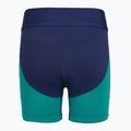Schwimmwindel Splash About Splash Jammers navy/jade 2