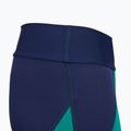 Schwimmwindel Splash About Splash Jammers navy/jade 4