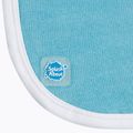 Kinderhandtuch mit Kapuze Splash About Arche Noah blau HTNOA 4