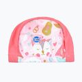 Kinderschwimmkappe Splash About Arka rosa SHOP0 4