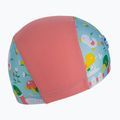 Kinder Badekappe Splash About Arka rosa SHLD18 2