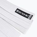 Kimono-Gürtel Bytomic Solid Colour Martial Arts white 2