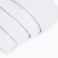 Kimono-Gürtel Bytomic Solid Colour Martial Arts white 3