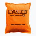 Lufterfrischer No Stink XL orange