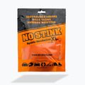 Lufterfrischer No Stink XL orange 2
