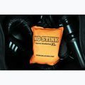 Lufterfrischer No Stink XL orange 4
