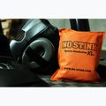 Lufterfrischer No Stink XL orange 5