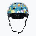 Hornit IceCream blau/multicolor Kinderfahrradhelm 2