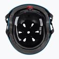 Hornit IceCream blau/multicolor Kinderfahrradhelm 5