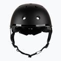 Hornit Black Kinderfahrradhelm 2