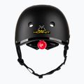 Hornit Black Kinderfahrradhelm 3