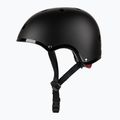 Hornit Black Kinderfahrradhelm 5