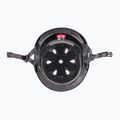 Hornit Black Kinderfahrradhelm 7