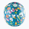 Hornit IceCream blau/multicolor Kinderfahrradhelm 6