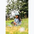 Hornit IceCream blau/multicolor Kinderfahrradhelm 11