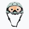 Hornit Military mint Kinderfahrradhelm 2